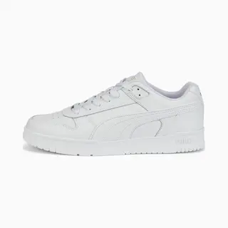 Puma 386373_02_37 Sportschuh Männlich