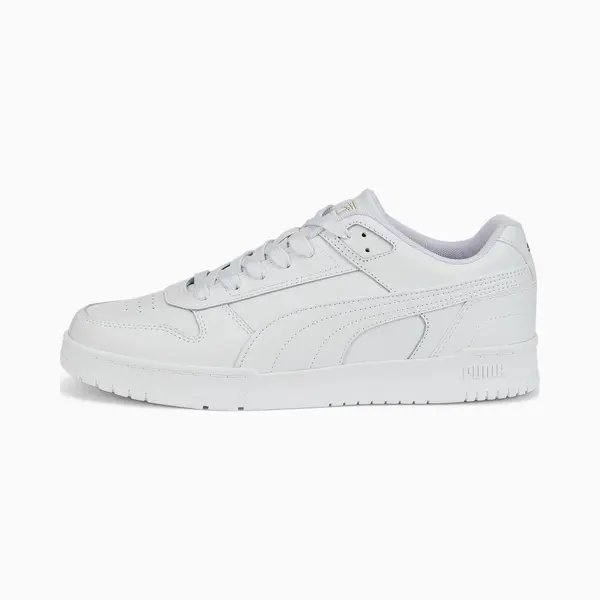 Puma 386373_02_37 Sportschuh Männlich thumbnail