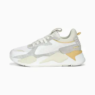 Puma 390648_01 sportschoen
