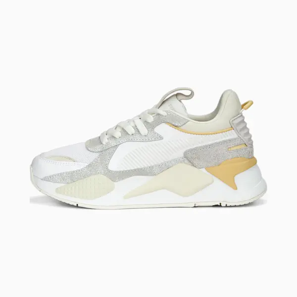 Puma 390648_01 sportschoen thumbnail