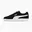 Puma Black-Puma White
