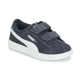 Puma Kinderschuhe Smash 3.0 Ps