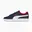 navy, rood, wit