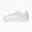 PUMA White-PUMA White-PUMA Gold