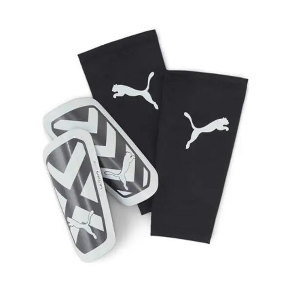 Puma Sportzubehör Ultra Light Sleeve thumbnail