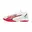Puma White / Puma Black