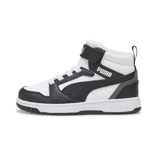 Puma 393832_01_32 Sportschuh
