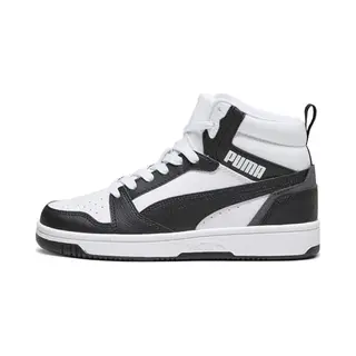 Puma 393831_01_36 Sportschuh Männlich