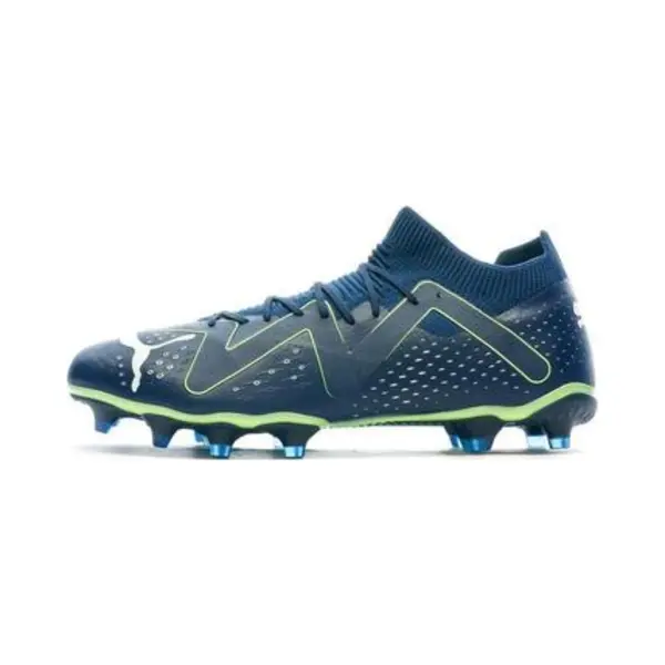 Voetbalschoenen Puma - thumbnail