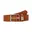 light brown uni