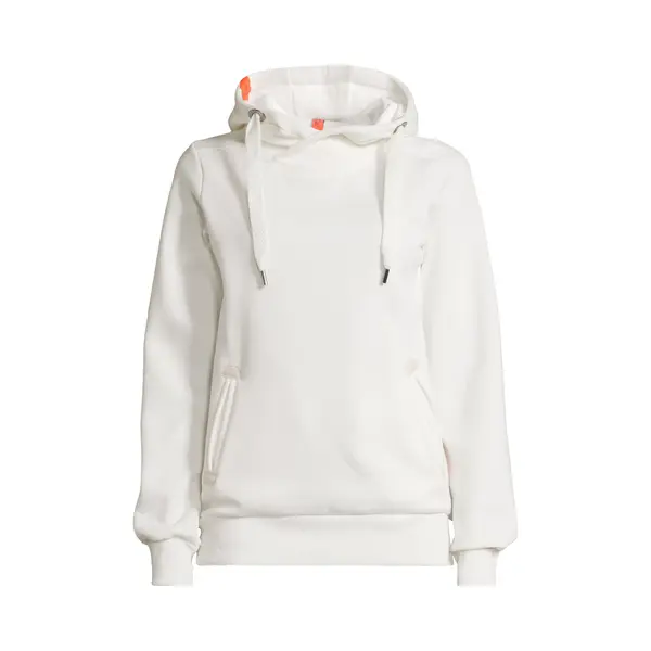 Salzhaut Sweatshirt Sünn thumbnail