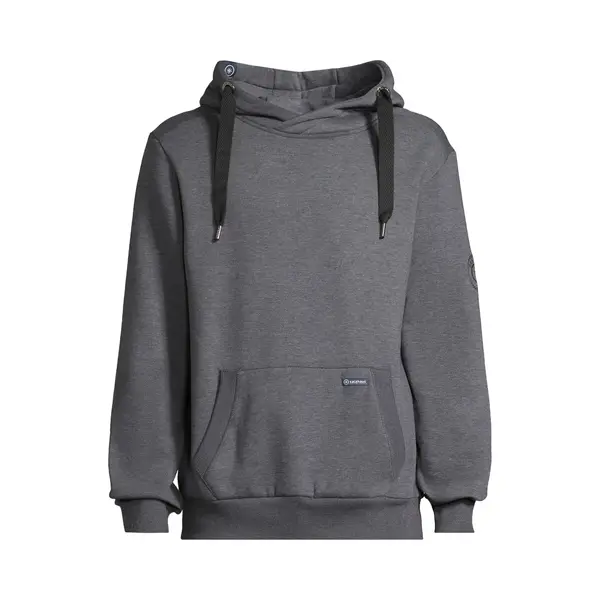 Salzhaut Sweatshirt Heff thumbnail