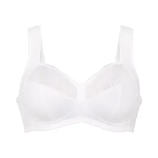 Anita Bh Orely