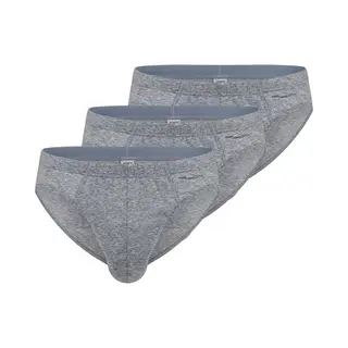 Mey Slip Casual Cotton