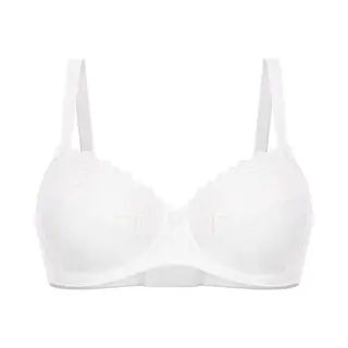 Felina Beugel-bh Joy