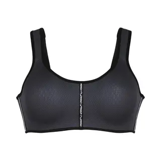 Anita Sport-bh PanAlp Air
