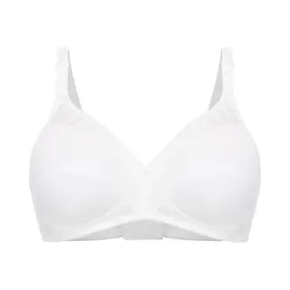Felina Bh - Zonder Beugel Weftloc