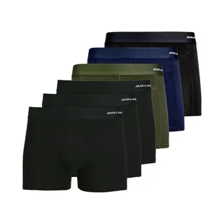 Jack & Jones Boxershorts Jacbasic