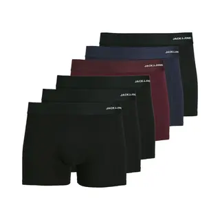 Jack & Jones Boxershorts Jacbasic