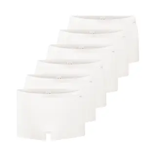 Sloggi Panty Go Daily Cotton
