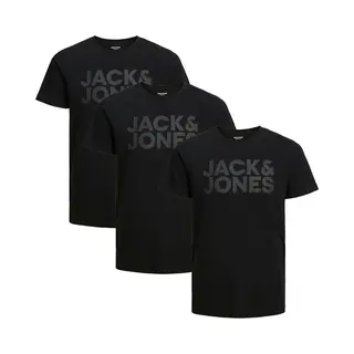 Jack & Jones Shirt Corp