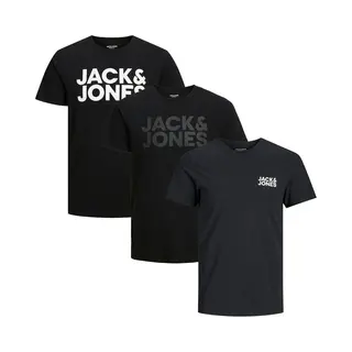 Jack & Jones Shirt Corp