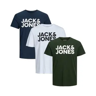 Jack & Jones Shirt Corp