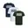 wit / blauw / groen