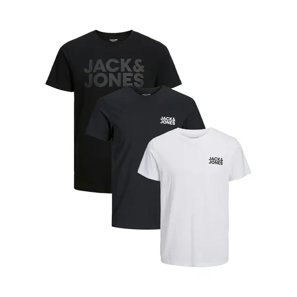 Jack & Jones Shirt Corp thumbnail