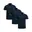 navy blazer
