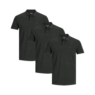 Jack & Jones Shirt Basic