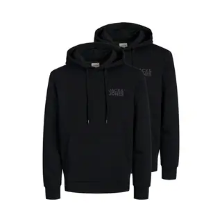 Jack & Jones Sweatshirt Corp