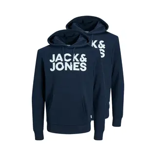 Jack & Jones Sweatshirt Corp