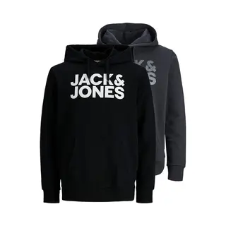 Jack & Jones Sweatshirt Corp