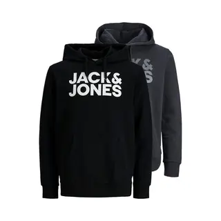 Jack & Jones Sweatshirt Corp