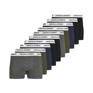 Jack & Jones Boxershorts Basic
