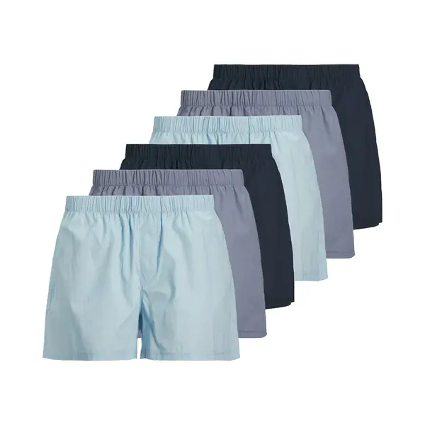 Jack & Jones Boxershorts Milano thumbnail