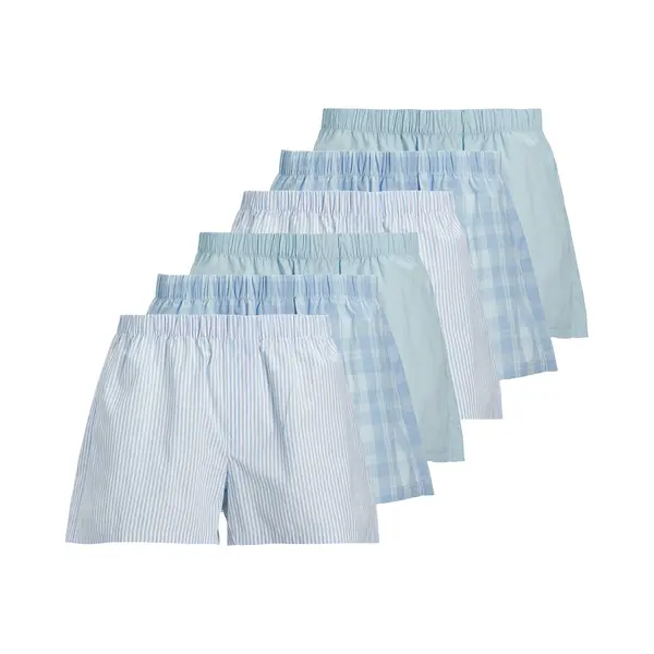 Jack & Jones Boxershorts Milano thumbnail