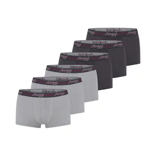 Sloggi Boxershorts Men Start