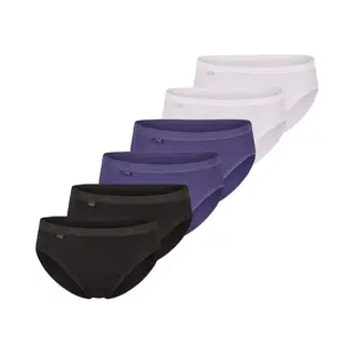 Sloggi Slip Basic