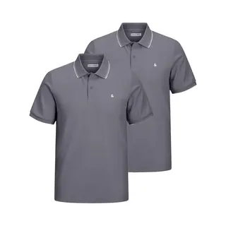 Jack & Jones Shirt Austin