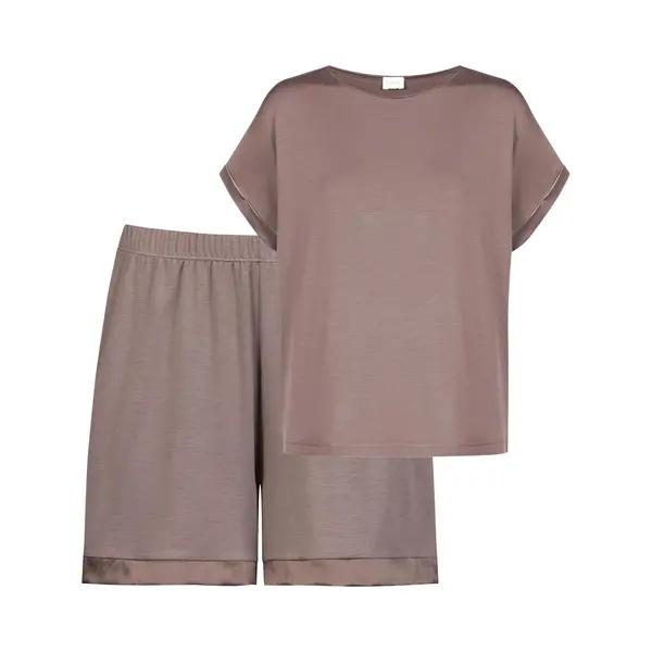 Mey Pyjama Pure Chic thumbnail