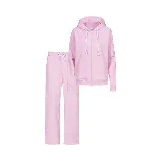 Mey Dames Huispak Mellow Cotton