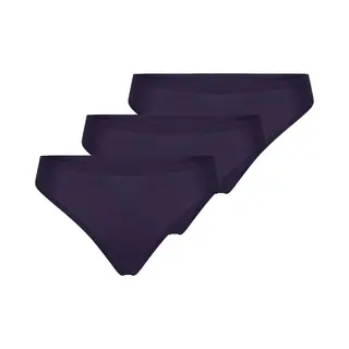 Chantelle String Soft Stretch