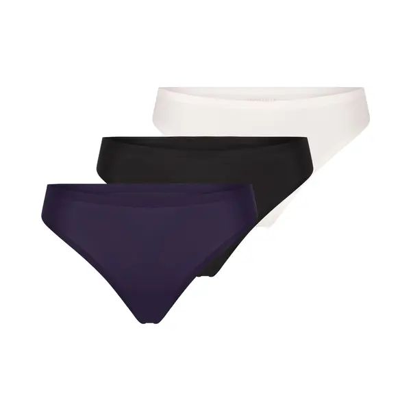 Chantelle String Soft Stretch thumbnail