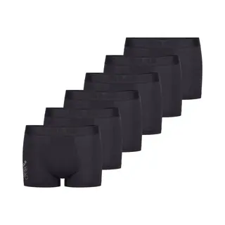 Sloggi Boxershorts Slg Base Soft