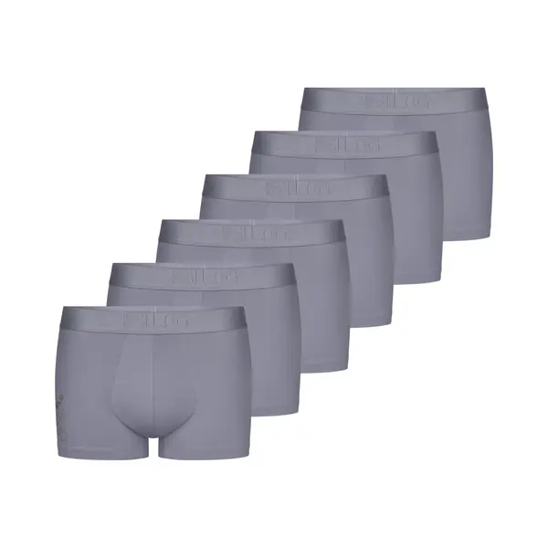 Sloggi Boxershorts Slg Base Soft thumbnail