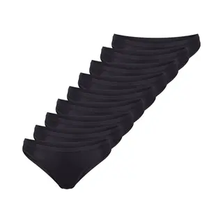 Sloggi Slip Go Daily Cotton