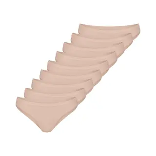 Sloggi Slip Go Daily Cotton