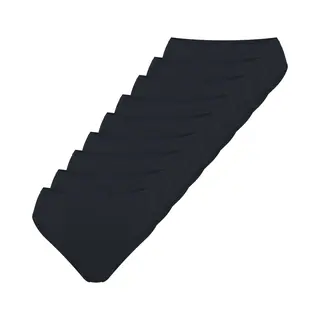 Sloggi Slip Go Daily Cotton
